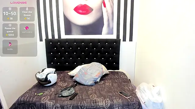 Kloe__11 webcam