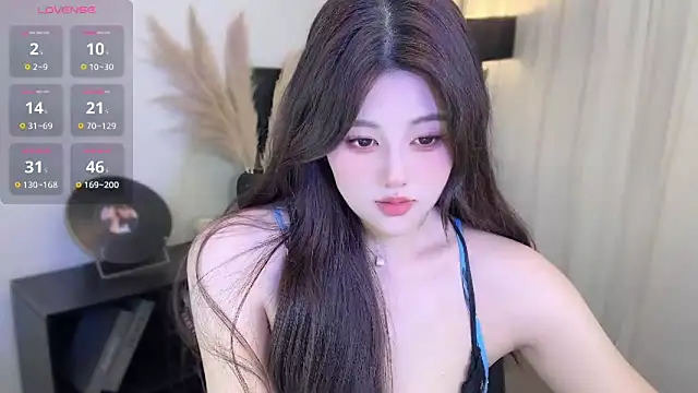 cure-uuuuuuuu - Cure-uuuuuuuu's free webcam - UK Sex Cams