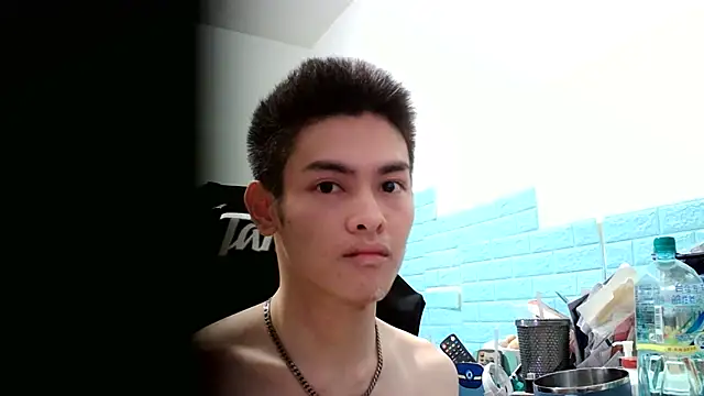 thisisbook_223 webcam