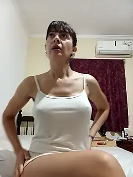 aphrodite_sexy webcam