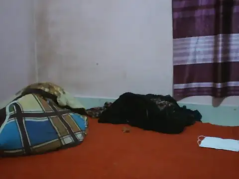 mahmudul8 webcam