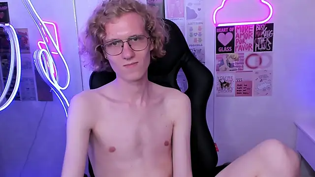 HarryBrain_ webcam