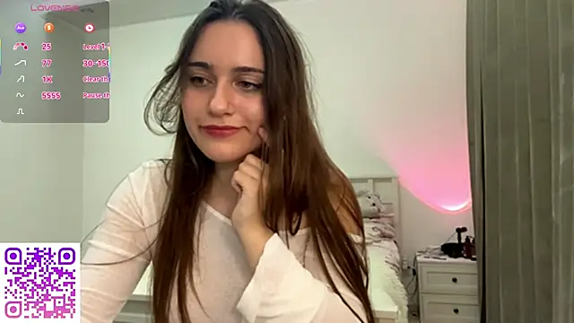 Hexy_Sage webcam