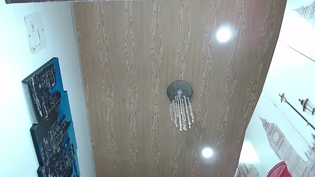 Milf_Valeria webcam
