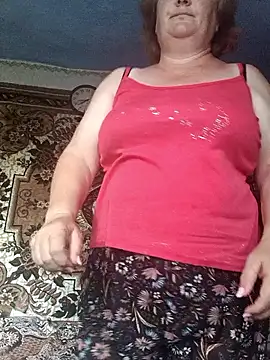 nikalove4901 - NikaLove4901's free webcam - UK Sex Cams