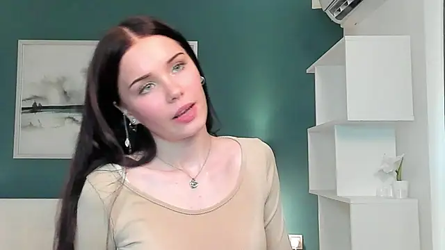 EdlaFoard webcam