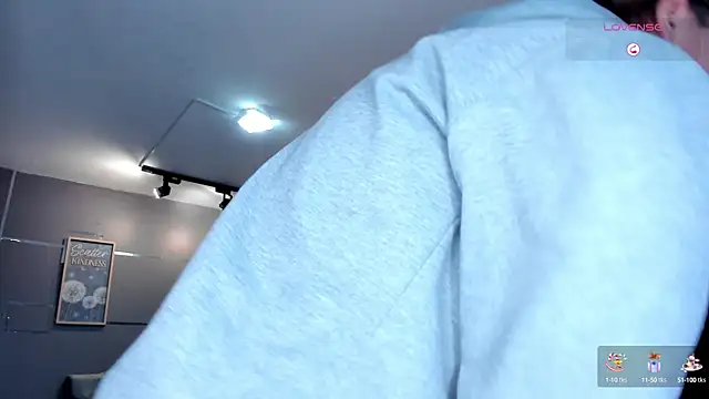 Christopher_77 webcam