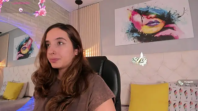 emma__smith1 webcam