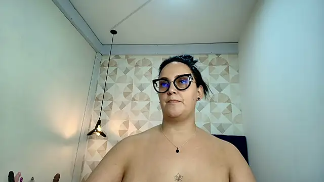 veronicabbw webcam