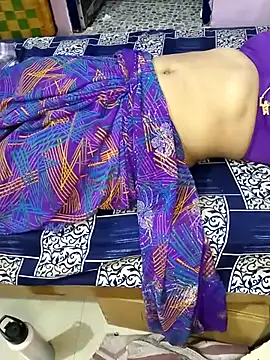 Tamil-thamaraiselvi3 webcam