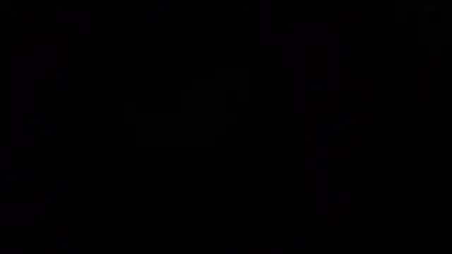 Cubik980 webcam