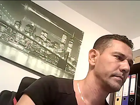 mastercharisma35 webcam
