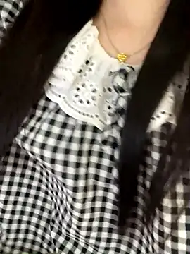 Nancy68 webcam