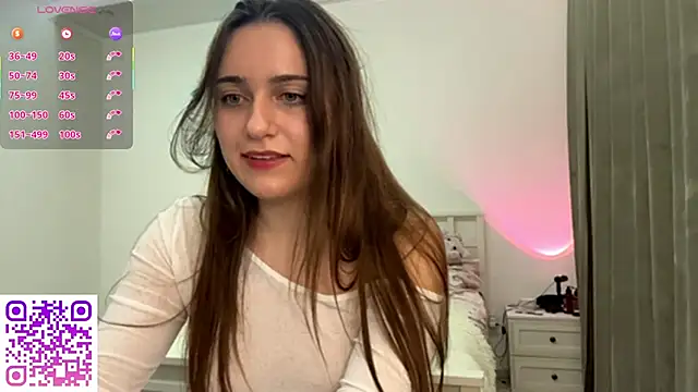 Hexy_Sage webcam