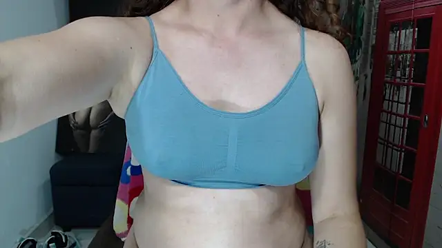 Milf_Valeria webcam