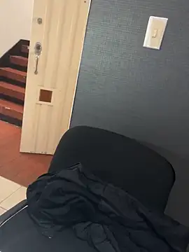 Emily_Rivers_ webcam