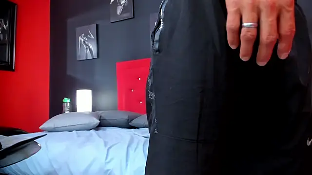 Angell_Moon_ webcam