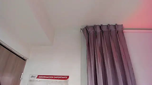 Lucii_fer_ webcam