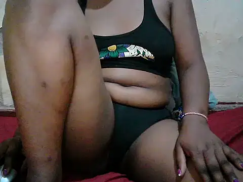 Cupidlove21 webcam