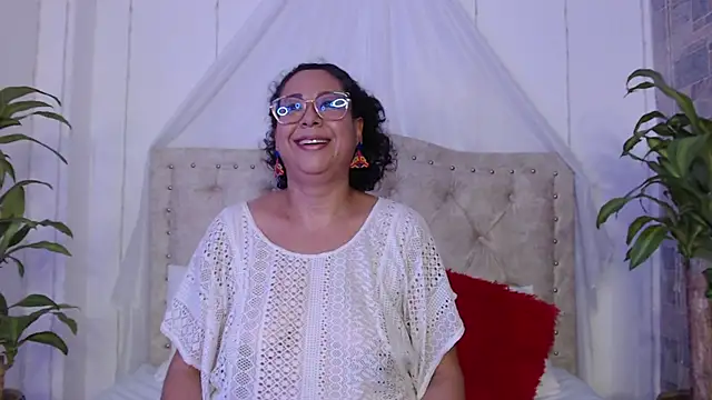  anaa_love_ chat room