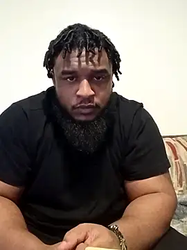 Longthickdick33 webcam