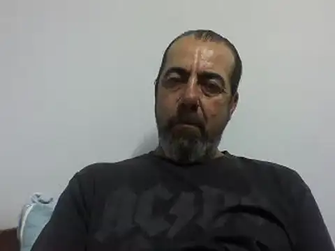 kubi-A webcam