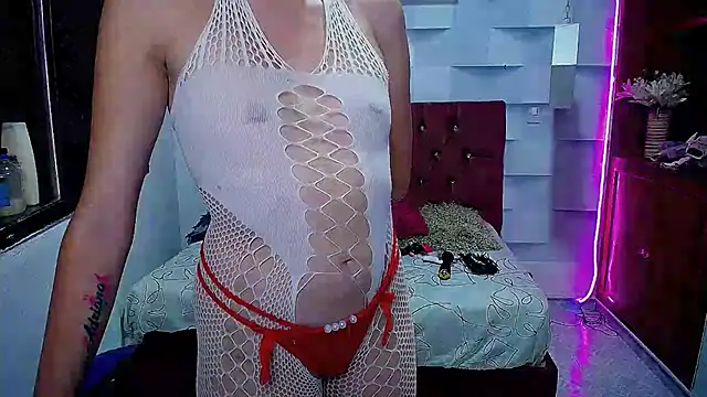 SofiaWet23 webcam