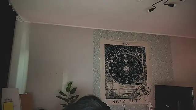 _drugidiot_ webcam