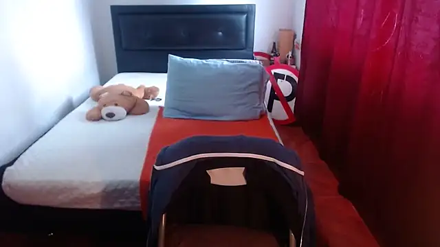 pamelaa_jagger webcam