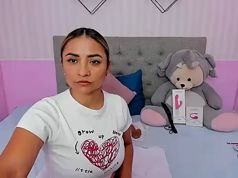 milf_bigass_ webcam
