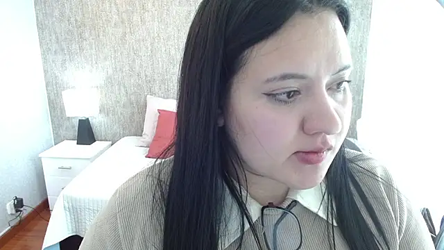 dannarossy_ webcam