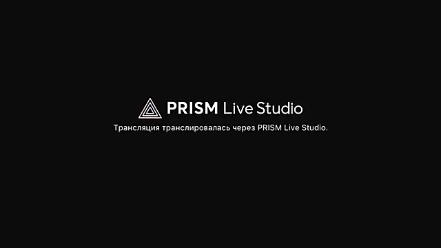 porn chat free KissIris888