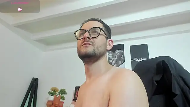 jerry_hot1 - Jerry_hot1's free webcam - UK Sex Cams