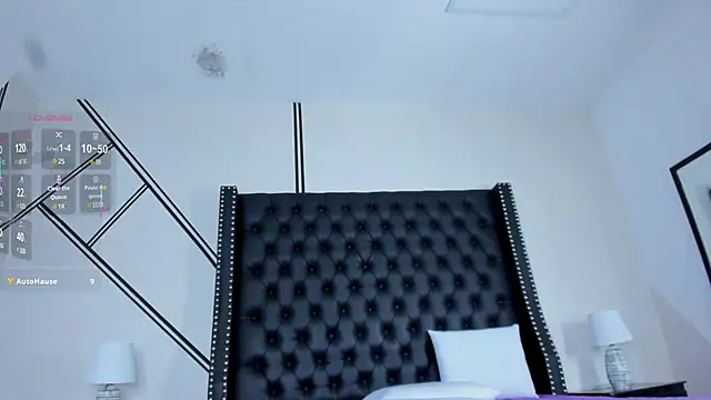 live chat porn  Evelin Diaz