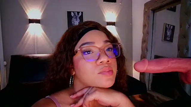 ashley_Tompson1 webcam