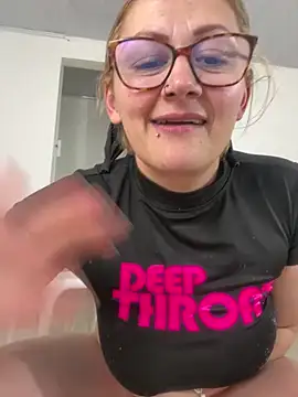 dirty_mistress_69 webcam