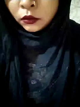 Indian-Nazia