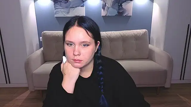 miki_miki_cutie_ webcam