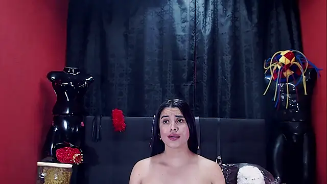 Hannamariana webcam