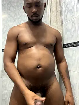 Destrozador415 webcam