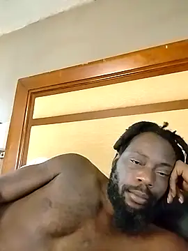 Halfhorse803 webcam