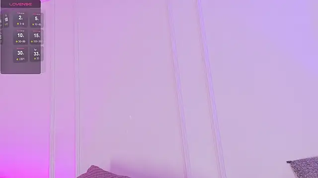 Mariapettit webcam