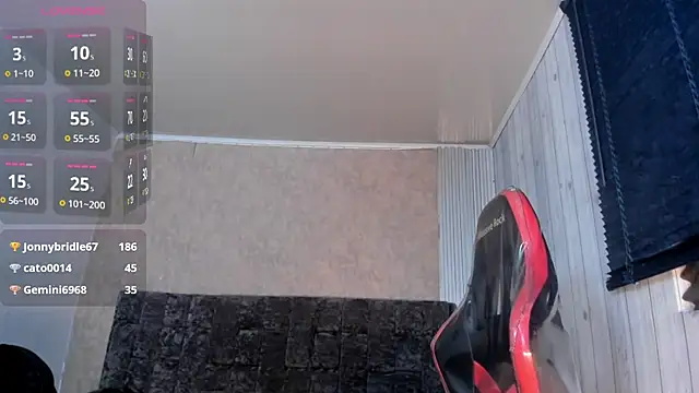Jack_Muscles69_ webcam