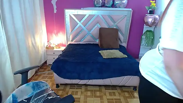 brithany_smiith_ webcam