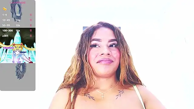 Amy_rivas webcam