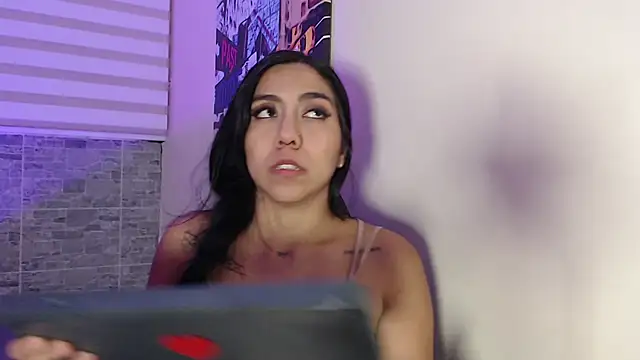 KarolandMichel webcam