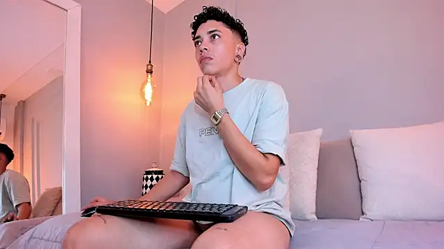 Jp_Colleman webcam