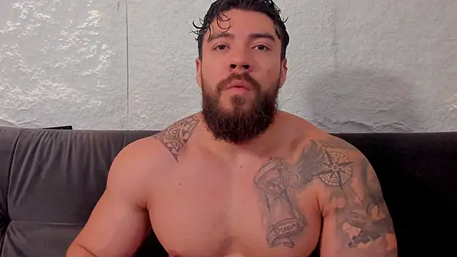 _dreammr1_ webcam