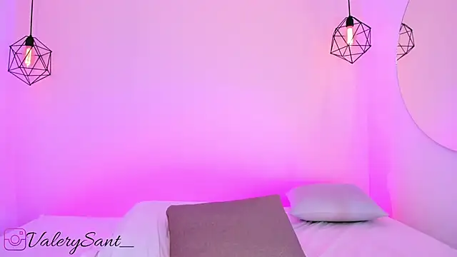 valerysantos_ webcam