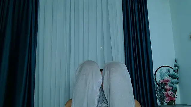Brenda_M00n